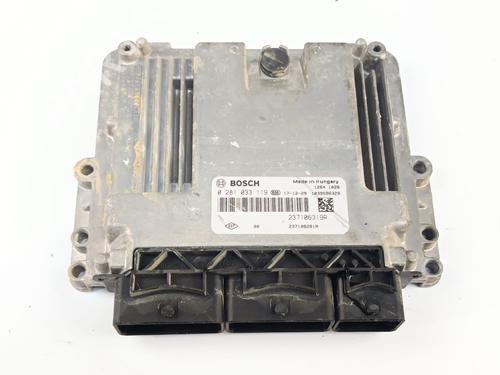 engine-control-unit-ecu-renault-clio-iv-bh_-2012-2013-2014-2015-2016-2017-2018-2019-2020-2021-31990819 main image