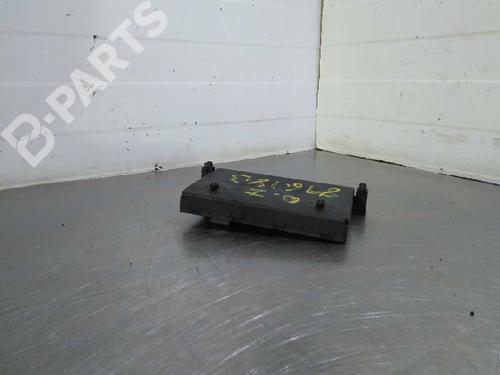 Electronic module MERCEDES-BENZ C-CLASS Coupe (CL203) C 220 CDI (203.708) | BP9992071M83 