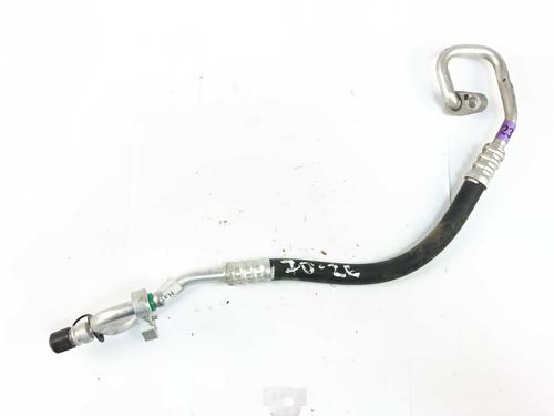 Used AC pipe AC pipe KIA CEED Sportswagon (CD) 1.6 GDI Hybrid (141 hp) 35954165 35954165