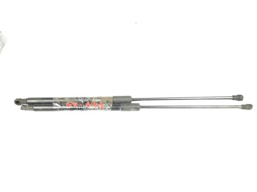 Used Hood lift support TOYOTA LAND CRUISER PRADO (_J15_) 2.8 D-4D (GDJ150_, GDJ155_, GDJ150, GDJ151) (177 hp) 21794921