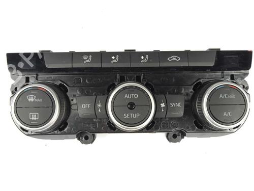 Used Climate control Climate control SEAT ATECA (KH7, KHP) 1.5 TSI (150 hp) 18844925 18844925