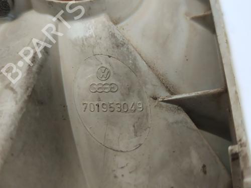 Kierunkowskaz przedni lewy VW TRANSPORTER T4 Platform/Chassis (70E, 70L, 70M, 7DE, 7DL, 7D 1.9 TD | BP30835619C32