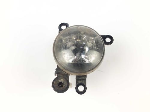 right-front-fog-light-opel-corsa-f-p2jo-2019-34235801 main image
