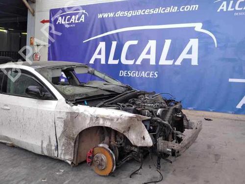 Used Parts AUDI A5 Sportback (8TA) 2.0 TDI 1069460