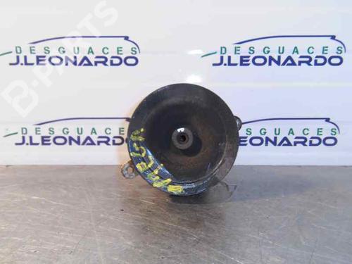 Steering pump OPEL OMEGA B (V94)  | BP11247448M99 