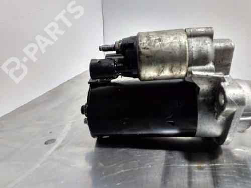 Starter SEAT LEON (1P1)  | BP9996195M8 