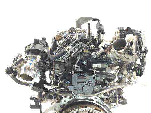 Engine KIA XCEED (CD) 1.0 T-GDI | BP26407878M1 - Image 13