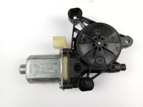 Rudehejsemotor forskærm højre SEAT LEON Sportstourer (KL8, KLD) 1.5 eTSI (150 hp) 22927585