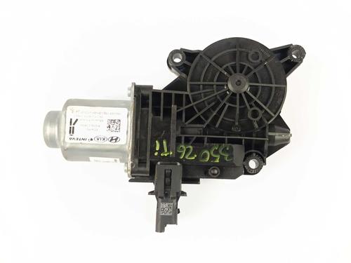 Left front window motor HYUNDAI i30 (PDE, PD, PDEN) 1.0 T-GDI | BP36112606E21 - Image 2