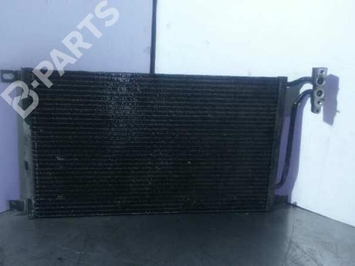 AC radiator BMW 3 (E46) 320 d | BP9988315M32 