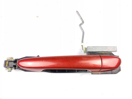 rear-left-exterior-door-handle-mazda-3-saloon-bm_-bn_-2013-2014-2015-2016-2017-2018-2019-29260797 main image