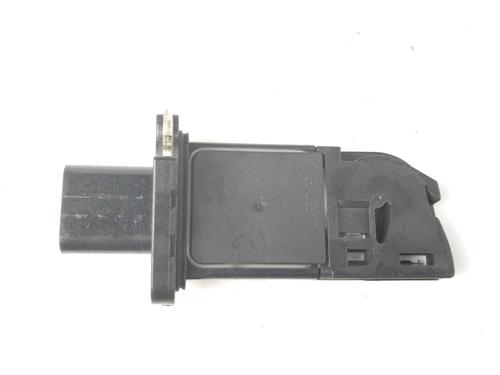 Used Mass air flow sensor Mass air flow sensor LAND ROVER RANGE ROVER EVOQUE (L538) [2011-2019] 15712767 15712767