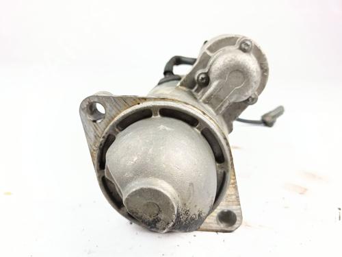 Starter CHEVROLET CRUZE (J300) 2.0 CDI | BP27340648M8 