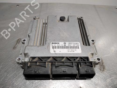engine-control-unit-ecu-dacia-logan-ii-0281030439-2012-10028898 main image