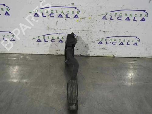Used Pedal Pedal 11248364 11248364