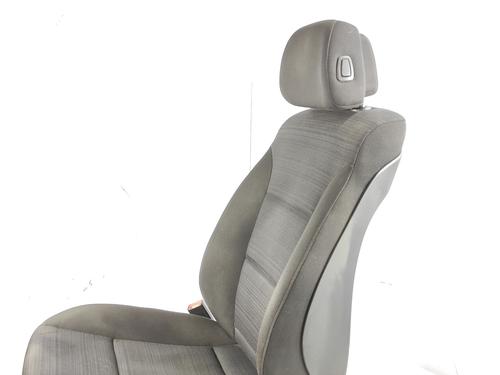 Left front seat BMW 5 (E60) 520 d | BP12148493C15 