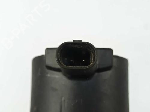 Electronic sensor HYUNDAI i20 III (BC3, BI3) 1.0 T-GDI hybrid 48V | BP36997215M84 - Image 4