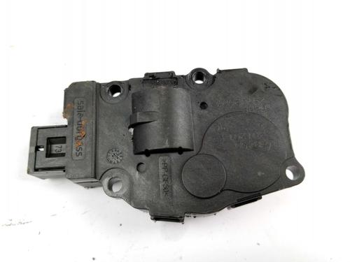 Used Electronic module Electronic module PORSCHE PANAMERA (970) 3.0 4S (420 hp) 17922389 17922389