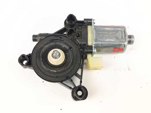 Used Left front window motor Left front window motor 36998358 36998358