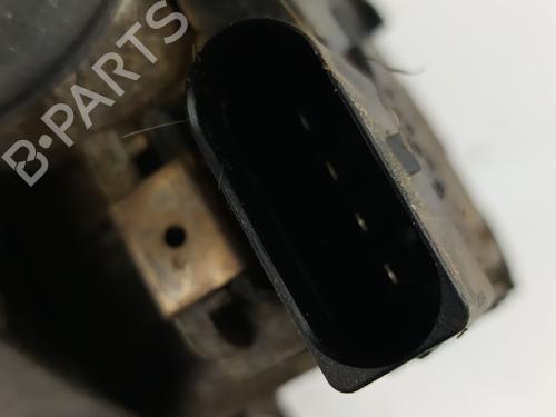 Front wiper motor FORD FOCUS III 1.0 EcoBoost | BP29339805M29 