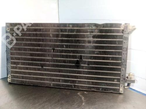 AC radiator NISSAN PATROL III/2 Station Wagon (W260)  | BP10029568M32 
