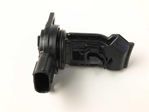 Mass air flow sensor VOLVO XC60 II (246) T6 Plug-In Hybrid AWD | BP40506916M95 - Image 2