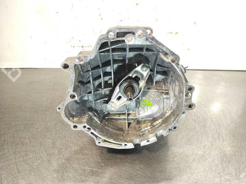 Used Gearbox Gearbox SEAT EXEO (3R2) [2008-2013] 12602963 12602963