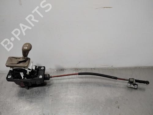 Used Gear lever Gear lever AUDI A6 C6 (4F2) 3.2 FSI (255 hp) 10028194 10028194