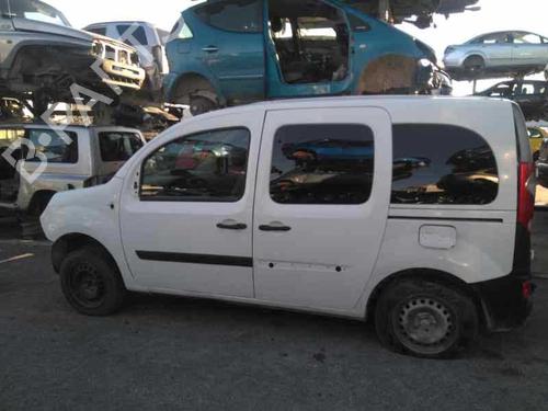 Hand brake RENAULT KANGOO Express (FW0/1_) | BP10958106I18 - Image 7