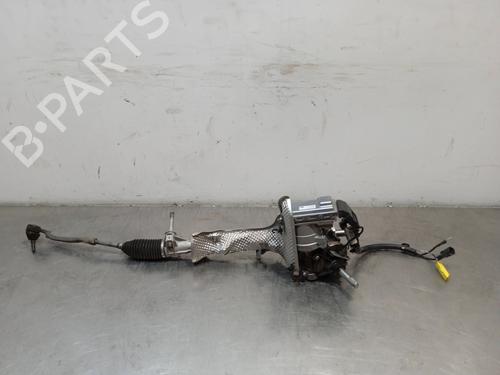 Used Steering rack PEUGEOT 3008 II SUV (MC_, MR_, MJ_, M4_) 1.5 BlueHDi 130 (131 hp) 15228516