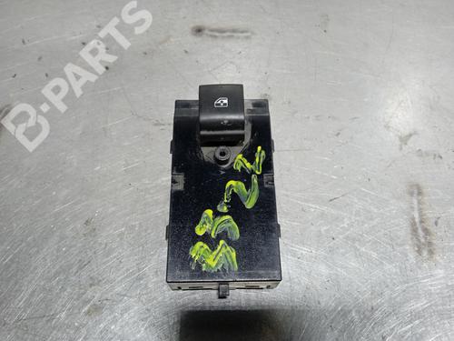 right-front-window-switch-opel-astra-k-b16-13408448-2015-2016-2017-2018-2019-2020-2021-2022-10148454 main image