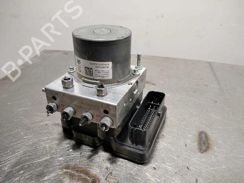 Used ABS pump ABS pump 11364027 11364027