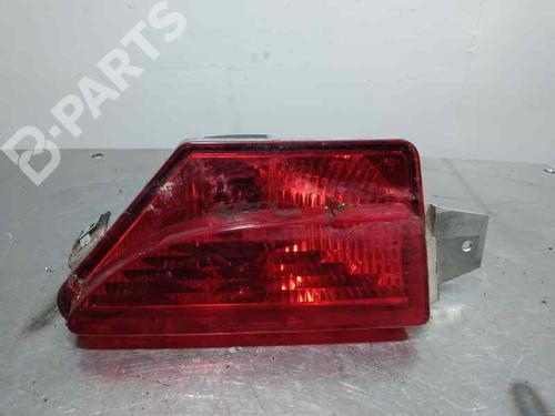 rear-fog-light-fiat-bravo-ii-198_-19-d-multijet-198axb1a-51775349-2006-2007-2008-2009-2010-2011-2012-2013-2014-2015-2016-9996816 main image