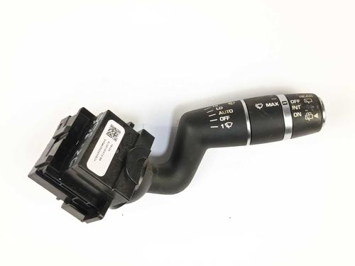 steering-column-stalk-land-rover-range-rover-evoque-l538-2011-2012-2013-2014-2015-2016-2017-2018-2019-36278429 main image