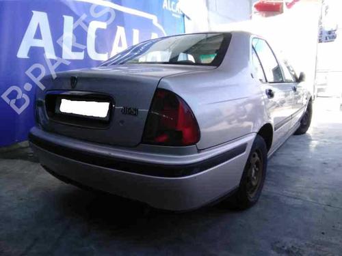 Left taillight ROVER 400 II (RT)  | BP9979735C34  - Image 5