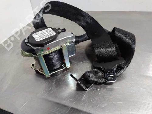 rear-left-belt-tensioner-volvo-v40-hatchback-525-d3-619894600-076h000-2012-2013-2014-2015-2016-2017-2018-2019-10752263 main image