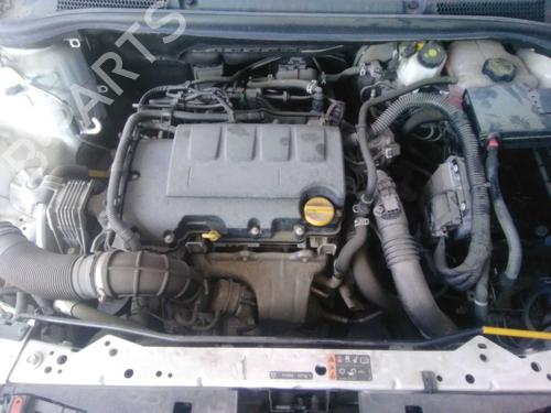 Headlight switch OPEL ASTRA J GTC | BP14848737I24 - Image 10