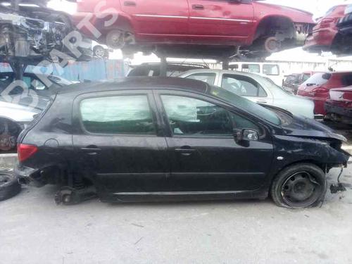 ABS pump PEUGEOT 307 (3A/C)  | BP11363994M43 