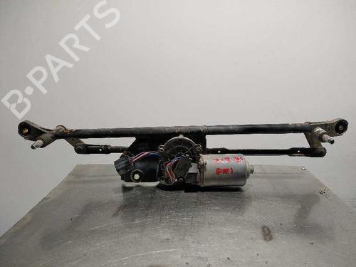 Used Front wiper motor Front wiper motor SSANGYONG ACTYON I 200 Xdi 4WD (141 hp) 9979867 9979867