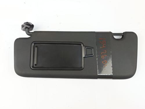 Pala sol esquerda HYUNDAI i30 (PDE, PD, PDEN) 1.6 CRDi (116 hp) 33127833