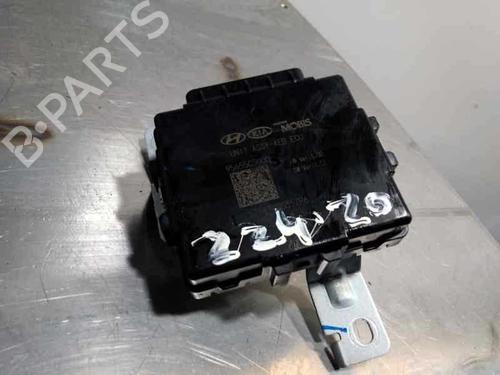 BP14355071O1 main image