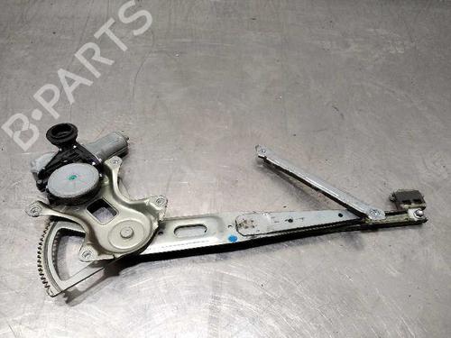 front-right-window-mechanism-toyota-prius-_w3_-8571030400-7-pines-2008-2009-2010-2011-2012-2013-2014-2015-2016-9979408 main image