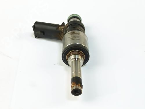 Injector KIA CEED Sportswagon (CD) 1.6 GDI Hybrid | BP35954238M100 - Image 2