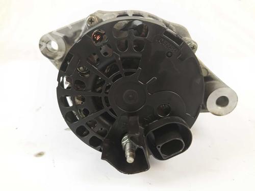 Alternator JEEP RENEGADE SUV (BU, B1, BV) 1.6 CRD | BP29125580M7 - Image 4