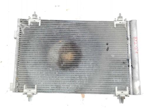 Used AC radiator AC radiator 22433188 22433188