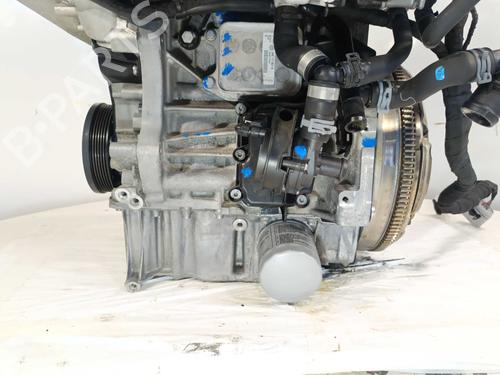 Engine VW GOLF VIII (CD1, DA1) 1.0 eTSI | BP39264698M1  - Image 16