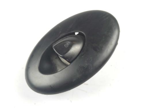 right-rear-window-switch-rover-75-rj-20-cdt-yud100741puy-1999-2000-2001-2002-2003-2004-2005-18644027 main image