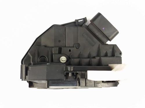 Used Front right lock Front right lock 33273459 33273459