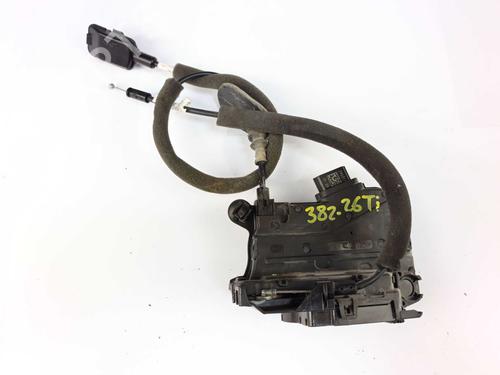 rear-left-lock-renault-clio-iv-bh_-2012-2013-2014-2015-2016-2017-2018-2019-2020-2021-36385572 main image