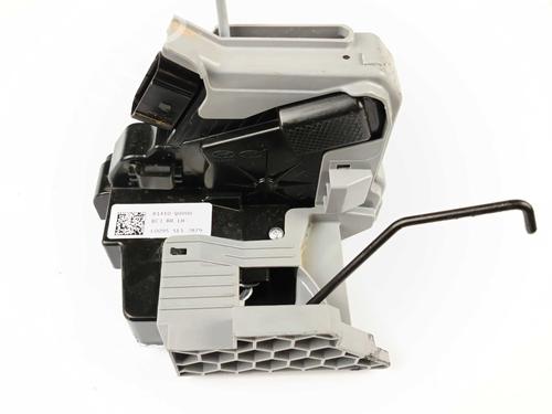 Used Rear left lock Rear left lock HYUNDAI i20 III (BC3, BI3) 1.6 T-GDi N (204 hp) 30203674 30203674